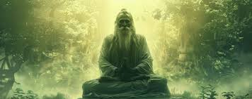 Yoga Sutras
